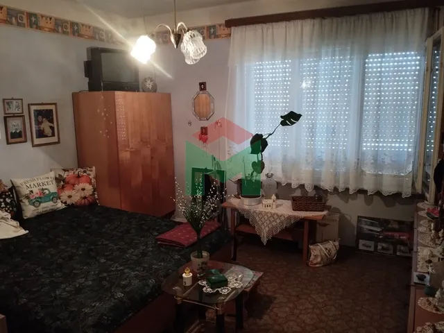 Eladó ház Vése 100 nm