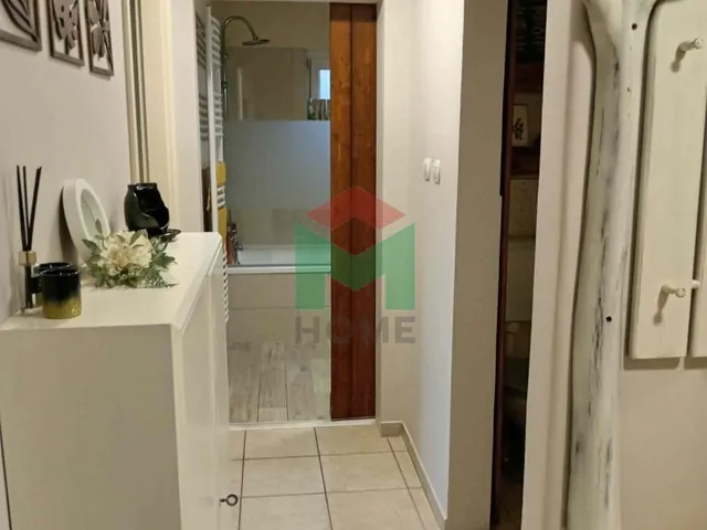 Eladó ház Marcali 100 nm