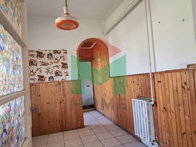 Eladó ház Nikla 143 nm