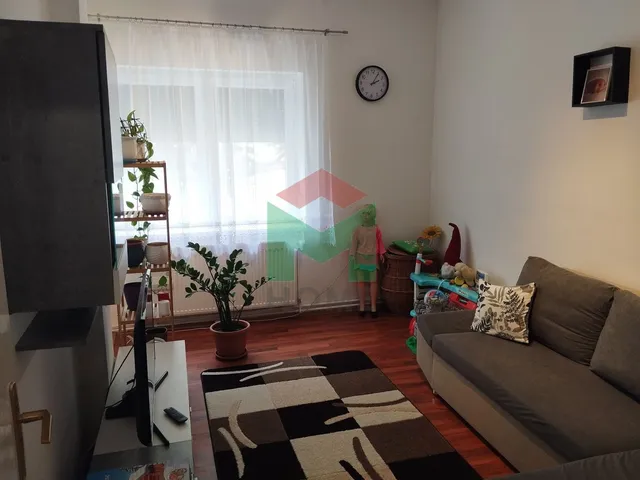 Eladó ház Marcali 104 nm