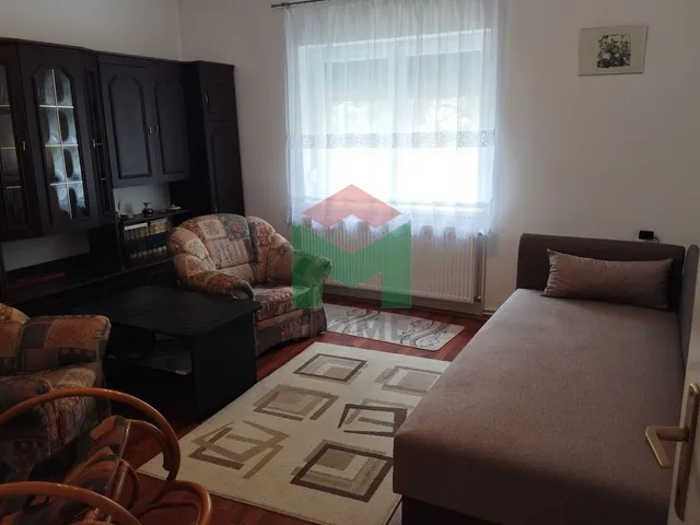 Eladó ház Marcali 104 nm