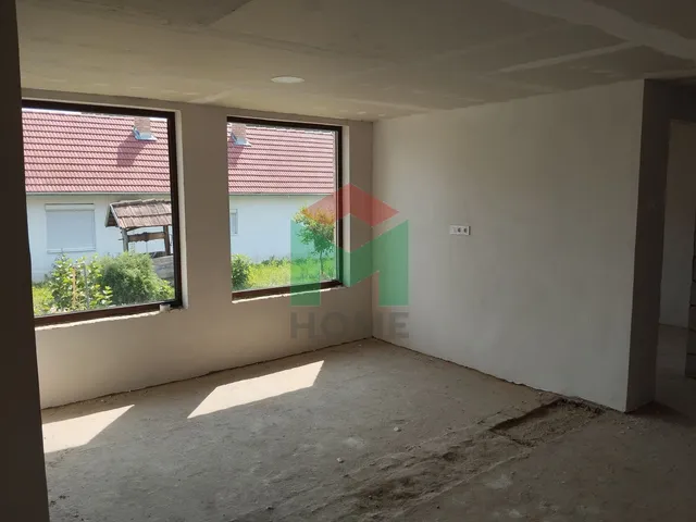 Eladó ház Vése 118 nm