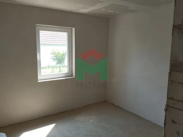 Eladó ház Vése 118 nm