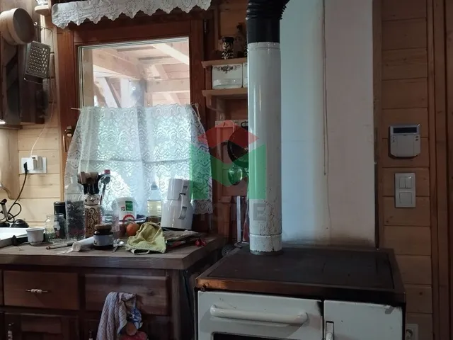 Eladó mezőgazdasági ingatlan Somogyszentpál 79 nm
