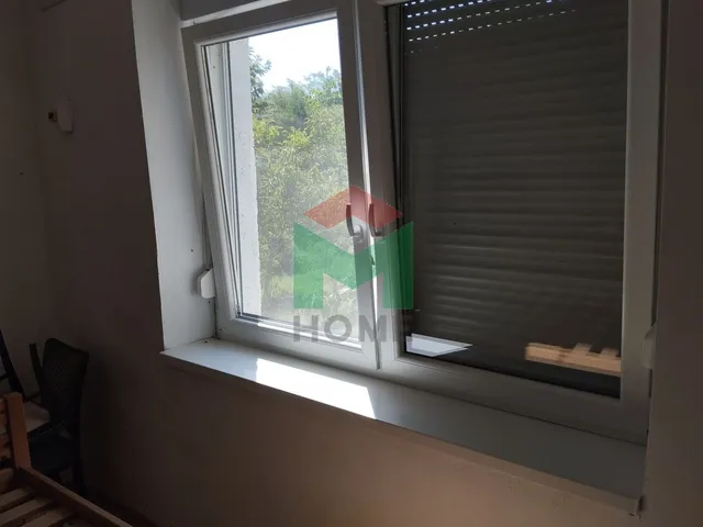 Eladó mezőgazdasági ingatlan Marcali 45 nm