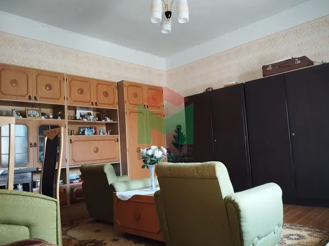 Eladó ház Szenyér 94 nm