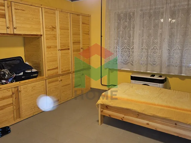 Eladó ház Somogyszentpál 114 nm