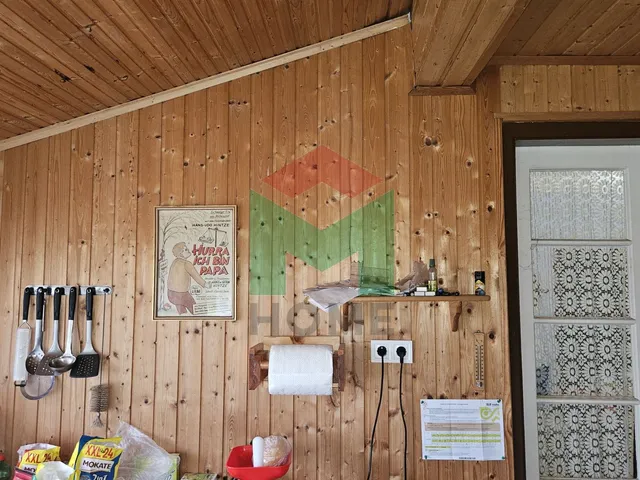 Eladó ház Somogyszentpál 114 nm
