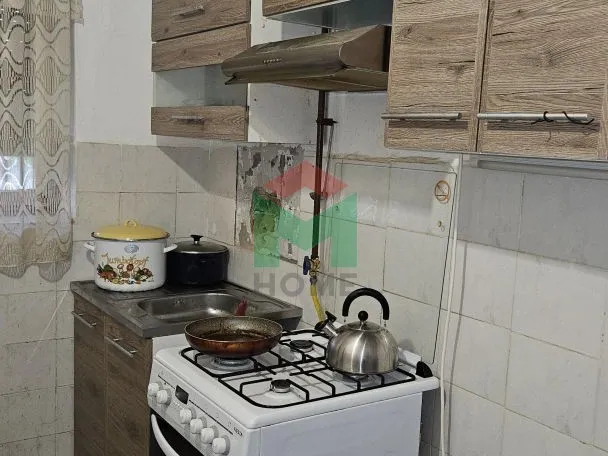 Eladó ház Somogyszentpál 114 nm