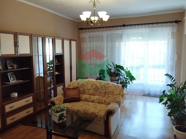 Eladó ház Zalakomár 112 nm