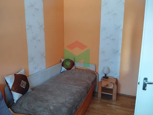 Eladó ház Zalakomár 112 nm