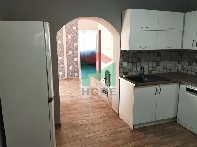 Eladó ház Tapsony 103 nm