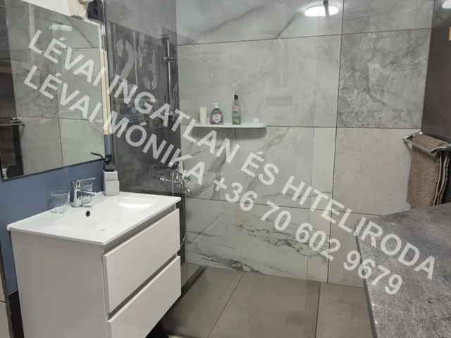 Eladó ház Békéscsaba, Bem 161 nm