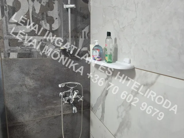 Eladó ház Békéscsaba, Bem 161 nm