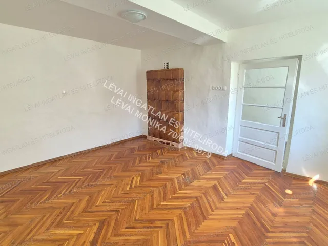 Eladó ház Békéscsaba 75 nm