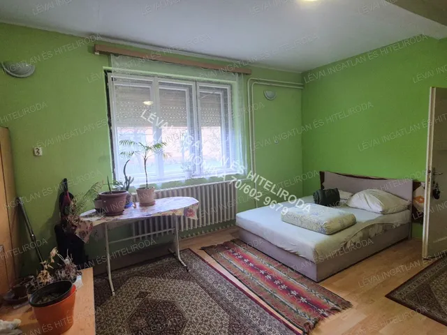 Eladó ház Békéscsaba 73 nm