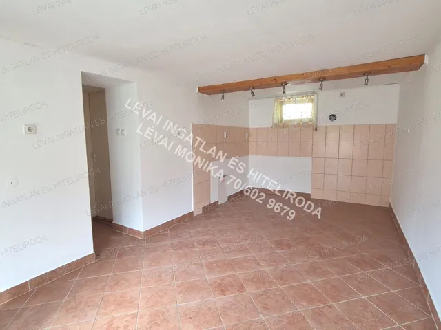 Eladó ház Békés 98 nm
