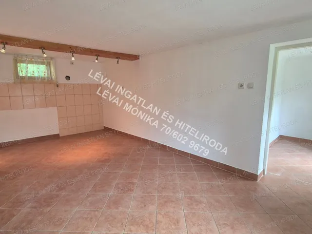 Eladó ház Békés 98 nm