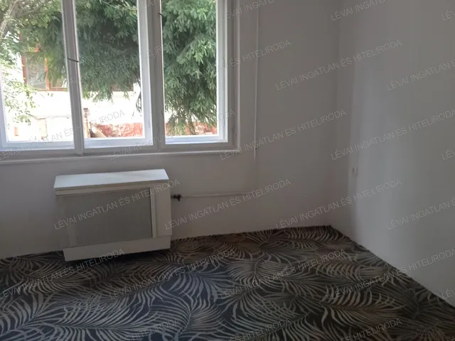 Eladó ház Békéscsaba 70 nm