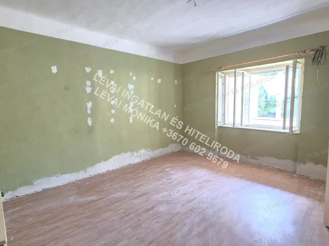 Eladó ház Békéscsaba, Belváros 70 nm