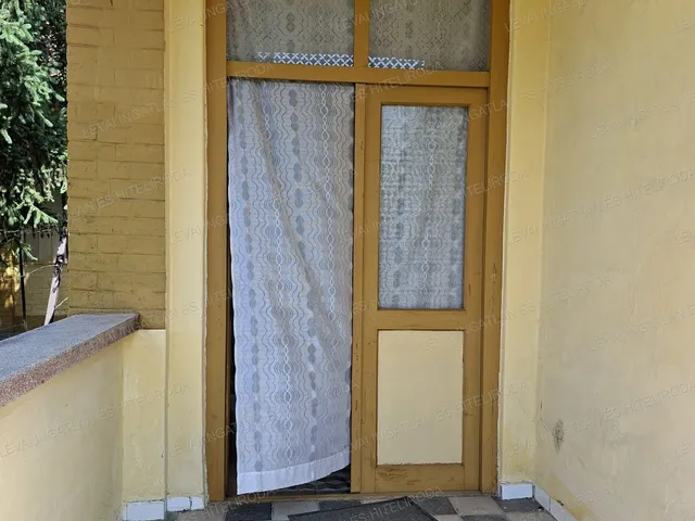 Eladó ház Békéscsaba 120 nm