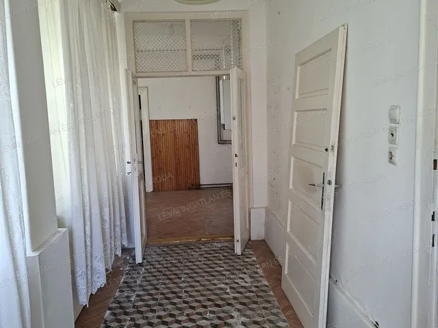 Eladó ház Békéscsaba 120 nm