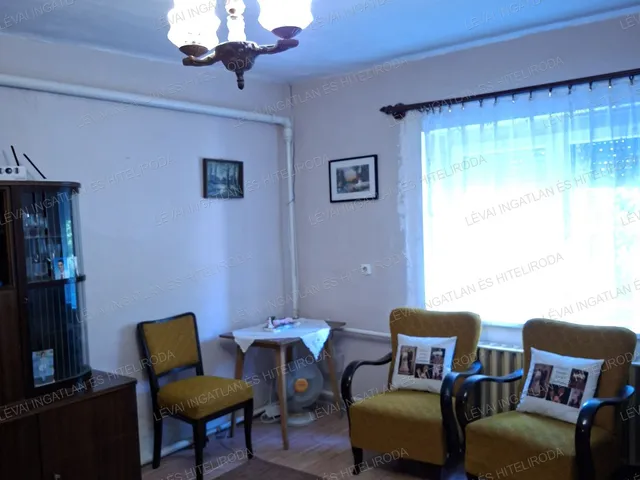 Eladó ház Békéscsaba 80 nm