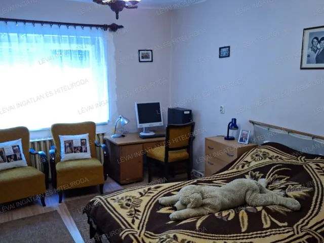 Eladó ház Békéscsaba 80 nm