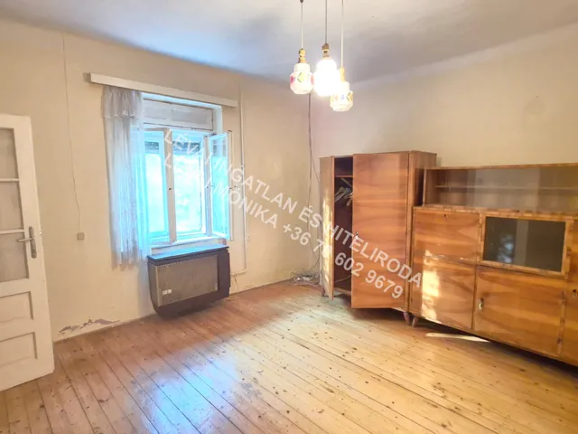 Eladó ház Békéscsaba 89 nm
