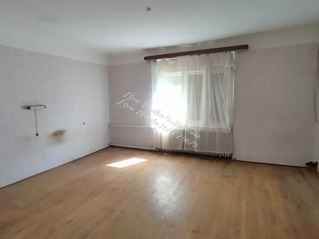 Eladó ház Gerendás 100 nm