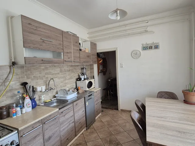 Eladó ház Békéscsaba 80 nm