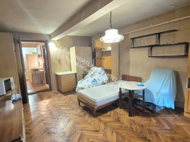 Eladó ház Békéscsaba 63 nm