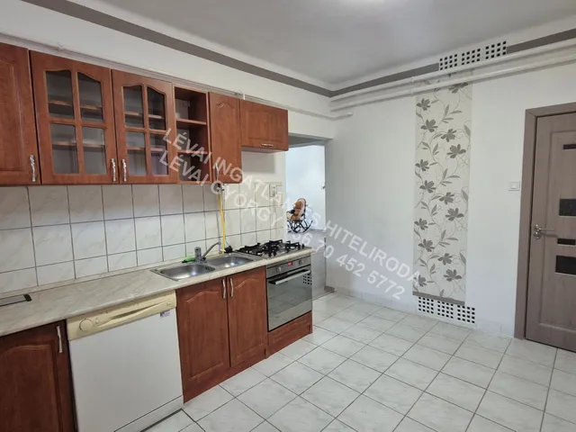 Eladó ház Szabadkígyós 72 nm