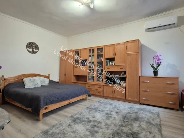 Eladó ház Békéscsaba, Belváros 142 nm