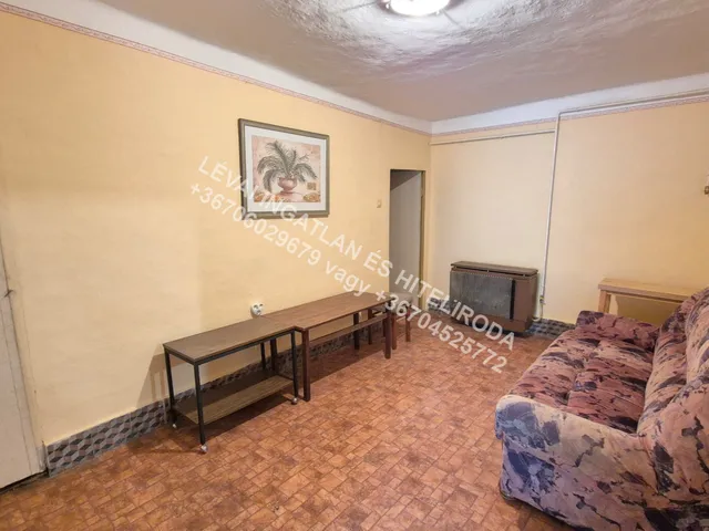 Eladó ház Békéscsaba 119 nm