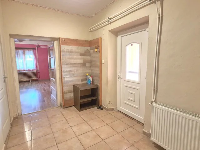 Eladó ház Békés 116 nm