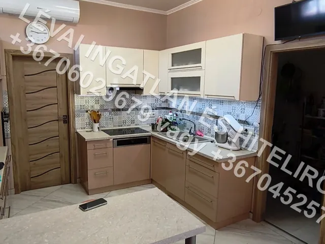 Eladó ház Békéscsaba, Belváros 230 nm