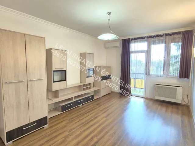 Eladó lakás Békéscsaba, Belváros 54 nm