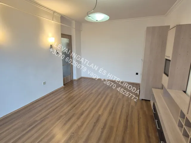 Eladó lakás Békéscsaba, Belváros 54 nm