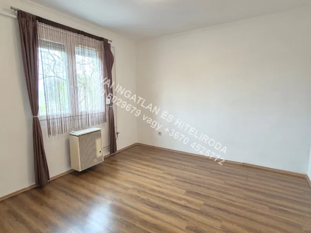 Eladó lakás Békéscsaba, Belváros 54 nm