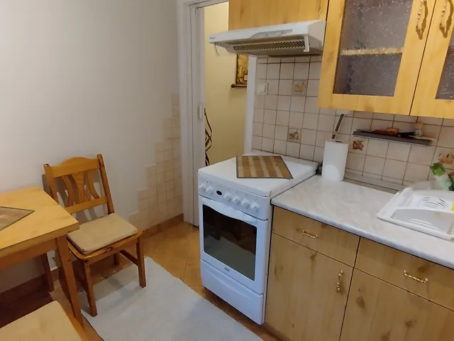 Kiadó lakás Békéscsaba 49 nm