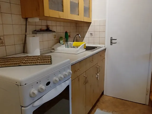 Kiadó lakás Békéscsaba 49 nm