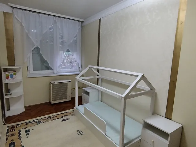 Kiadó lakás Békéscsaba 49 nm