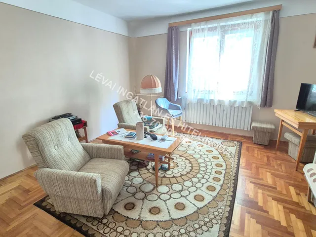 Eladó ház Békéscsaba 162 nm