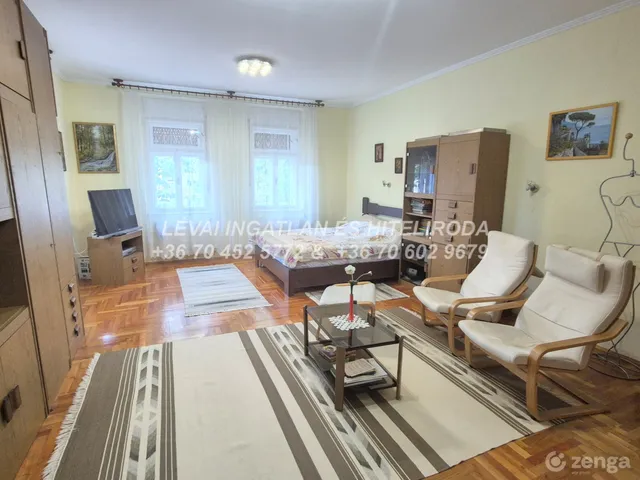 Eladó ház Békéscsaba 134 nm