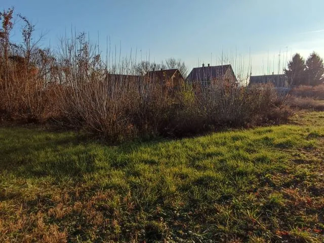 Eladó kereskedelmi és ipari ingatlan Pilis 4601 nm