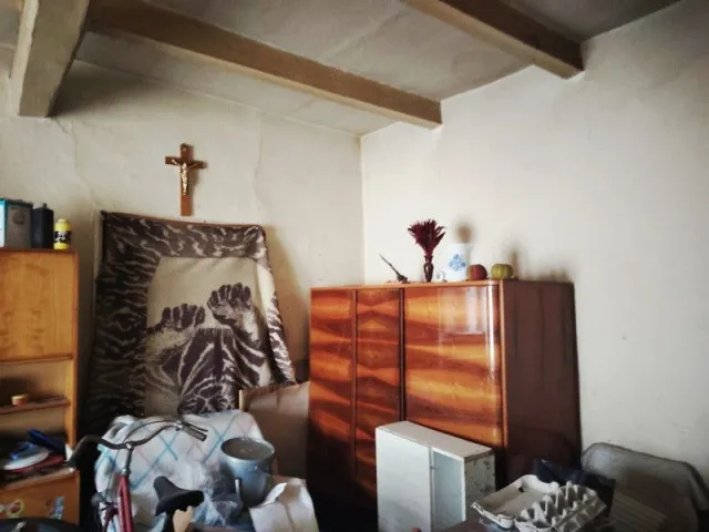 Eladó ház Dabas 69 nm