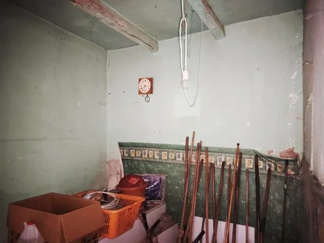 Eladó ház Dabas 69 nm