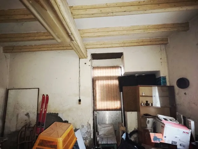 Eladó ház Dabas 69 nm