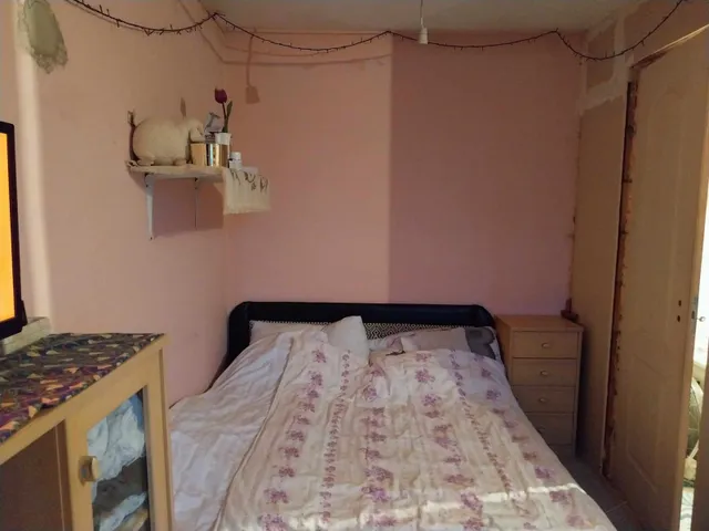 Eladó ház Albertirsa 40 nm